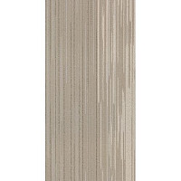 Balance Momentum Balance Momentum 14 a фото 1 | FLOORDEALER